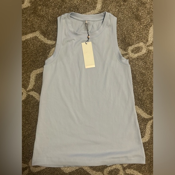 CALIA By Carrie Underwood, Size M , Blue color - Picture 2 of 3